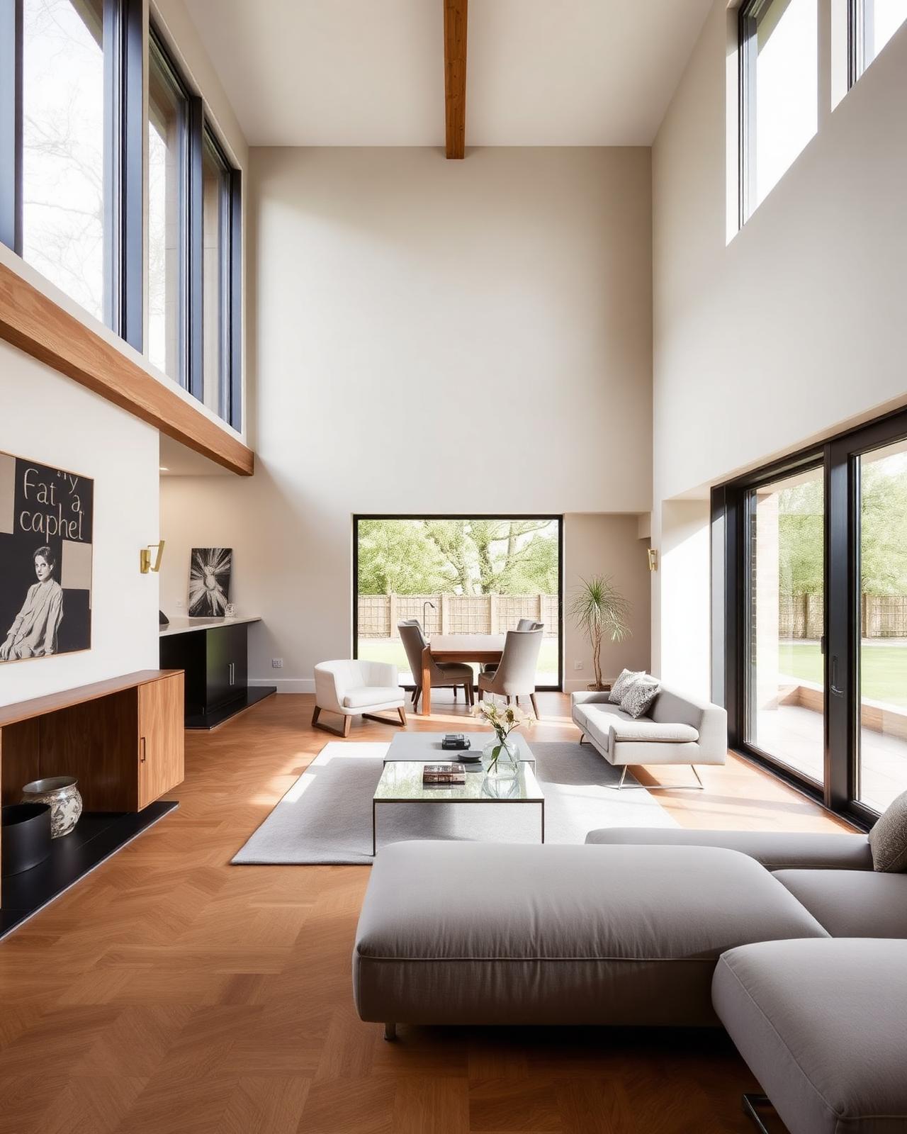 Property Renovations