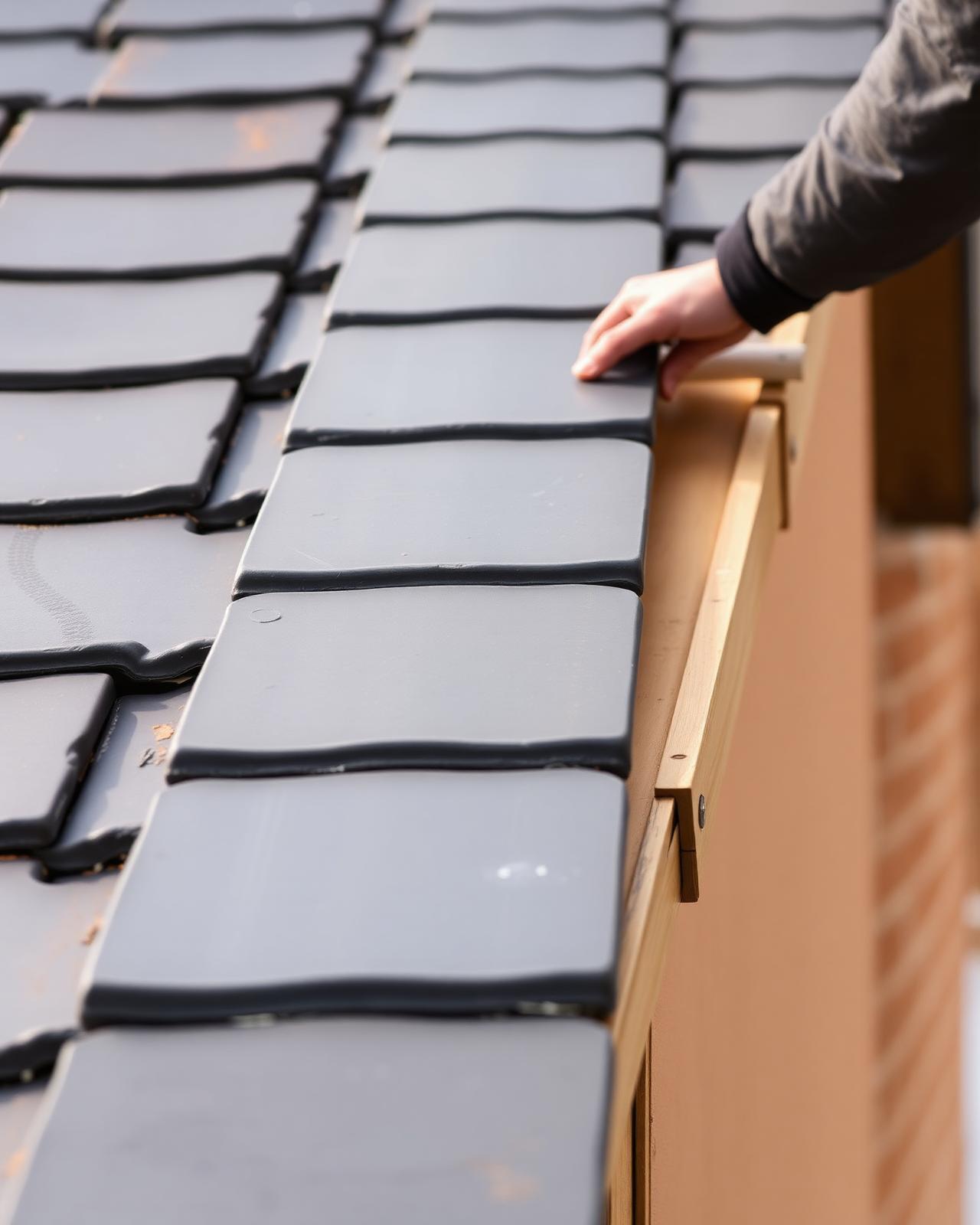 Roofing Services